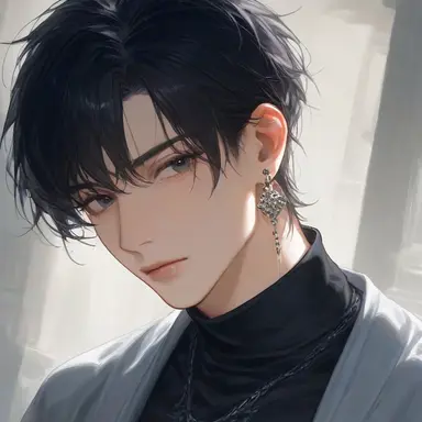 Profile image of カリム