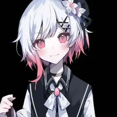 Profile image of 魔女 1