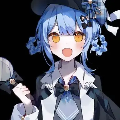 Profile image of 魔女3
