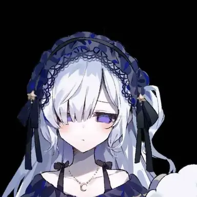 Profile image of 魔女2
