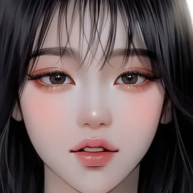 Profile image of 고규리