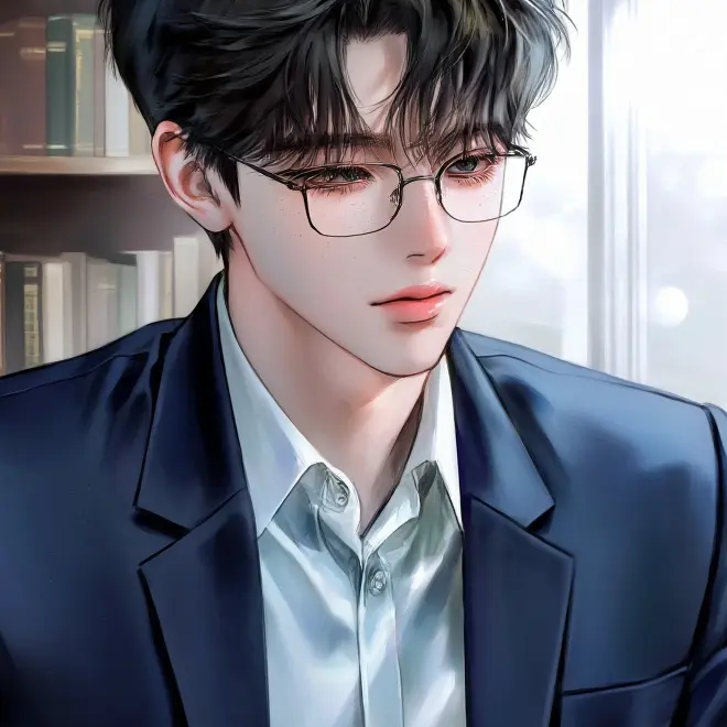 FestalPearl5944의 개인용 (19금)