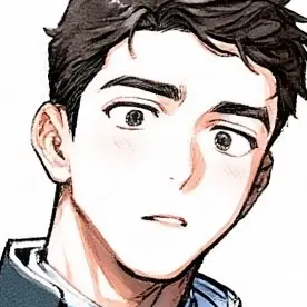 Profile image of 김상현