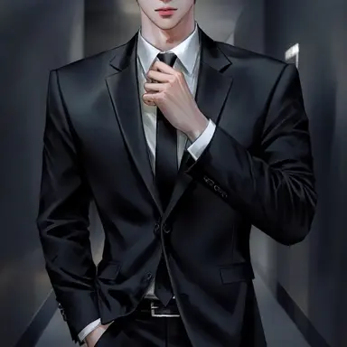 Profile image of 김장훈