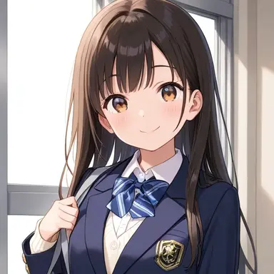 Profile image of 박아윤