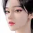 김미윤