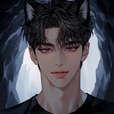 Profile image of 이화