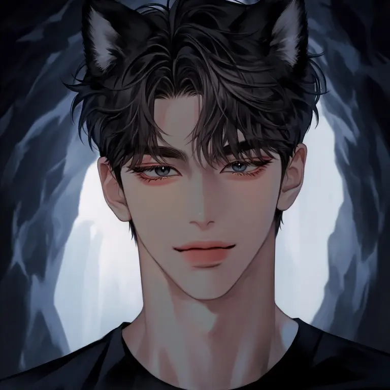 FestalPearl5944의 여우굴에 갇힌 개