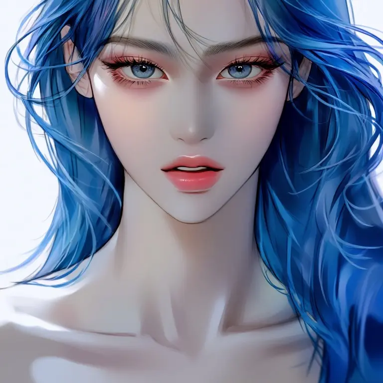 FestalPearl5944의 야,나야 걔야?