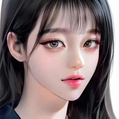 Profile image of 황민호