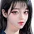 황민호