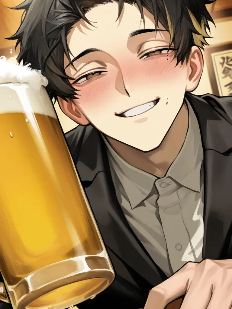 TestySlur0720의 お持ち帰りしてまうで？