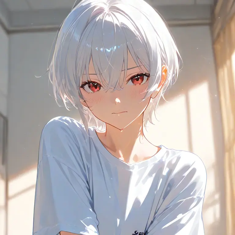 UsefulRobin5760의 溺愛してくれると思っていたのに
