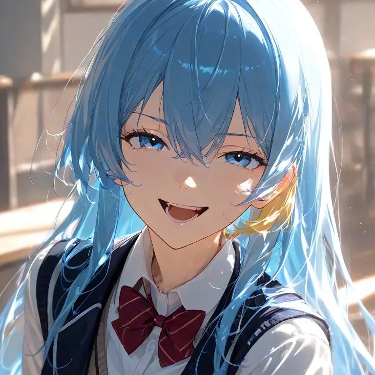 UsefulRobin5760의 両片思いの大大大親友
