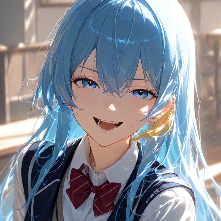 日向