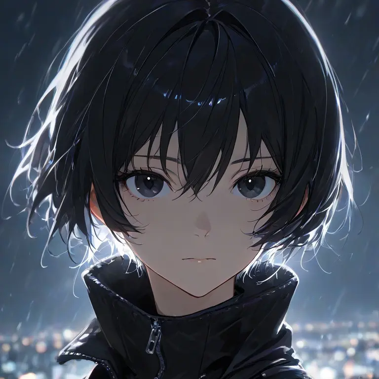 UsefulRobin5760의 ただの仕事仲間…？