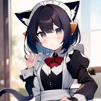 Profile image of 키라