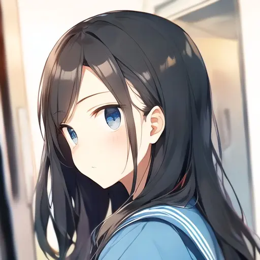 PaddedNewt5890의 도아