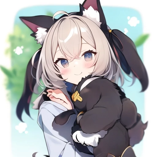 초코
