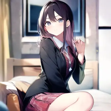 Profile image of 윤히나