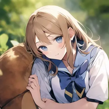 Profile image of 노서윤