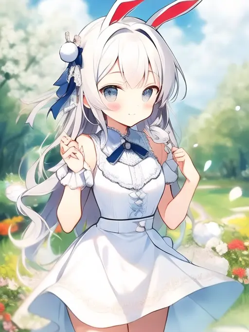 PaddedNewt5890의 소다와 라떼, 그리고 우유