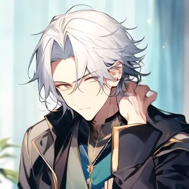 Profile image of 옆집