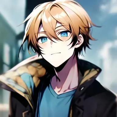 Profile image of 수현