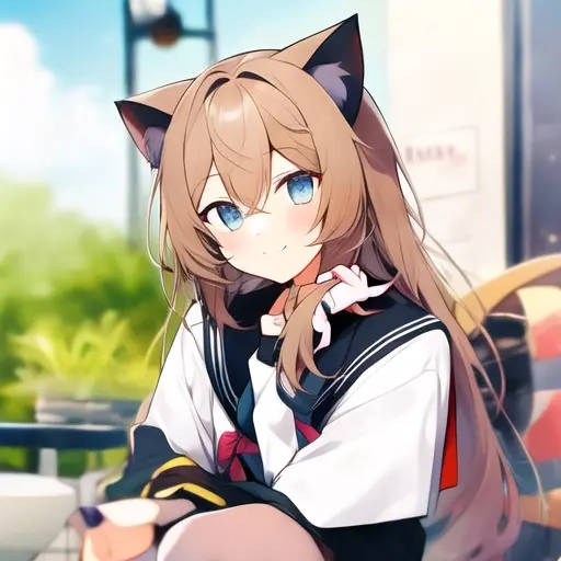 PaddedNewt5890의 주현