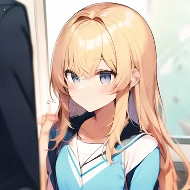 Profile image of 노다윤