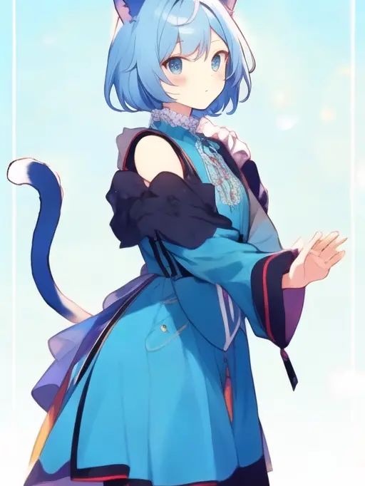 PaddedNewt5890의 소다와 라떼