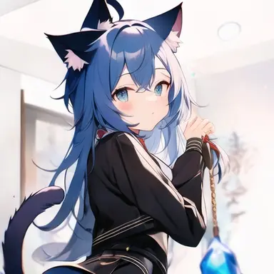 Profile image of 사라