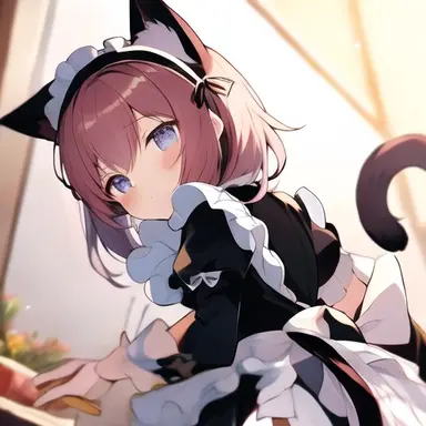 Profile image of 김수나