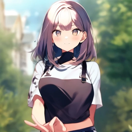 김시라