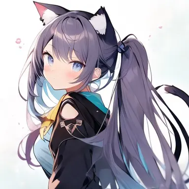Profile image of 보루
