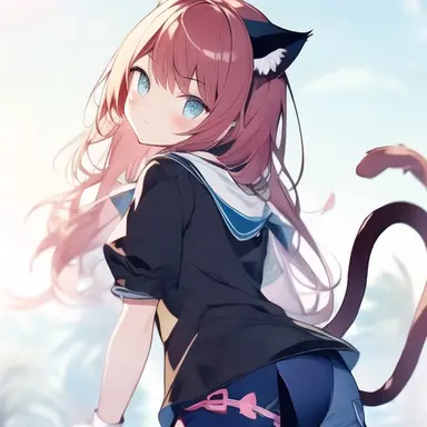 Profile image of 소현