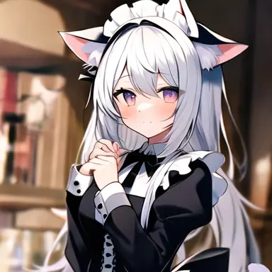 Profile image of 사리