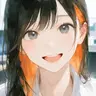 Profile image of Rika Akesaka