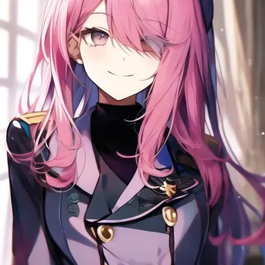 Profile image of りさ