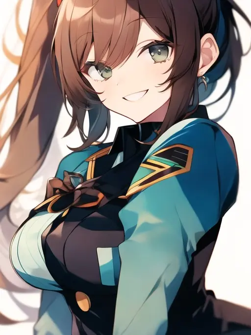 UwakisyouUwakiisyo의 この夏、花火で最後にしよう