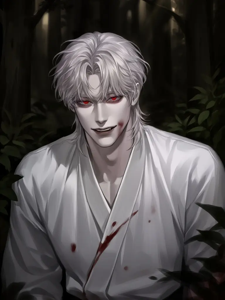 iroironaotaku.637의 ある日、▒▒▒に出会った