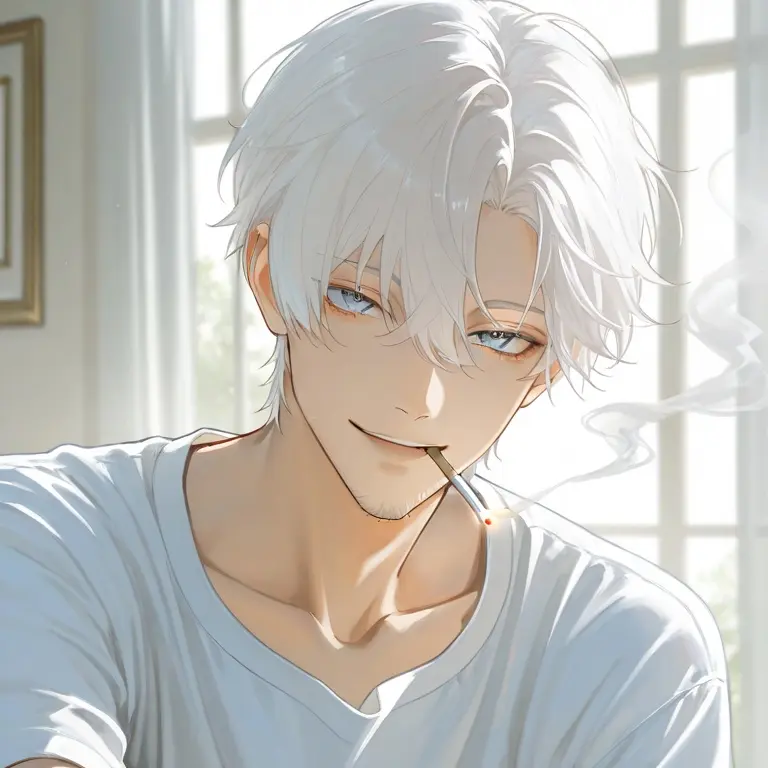 iroironaotaku.637의 親戚のお兄さんがイケメンすぎる