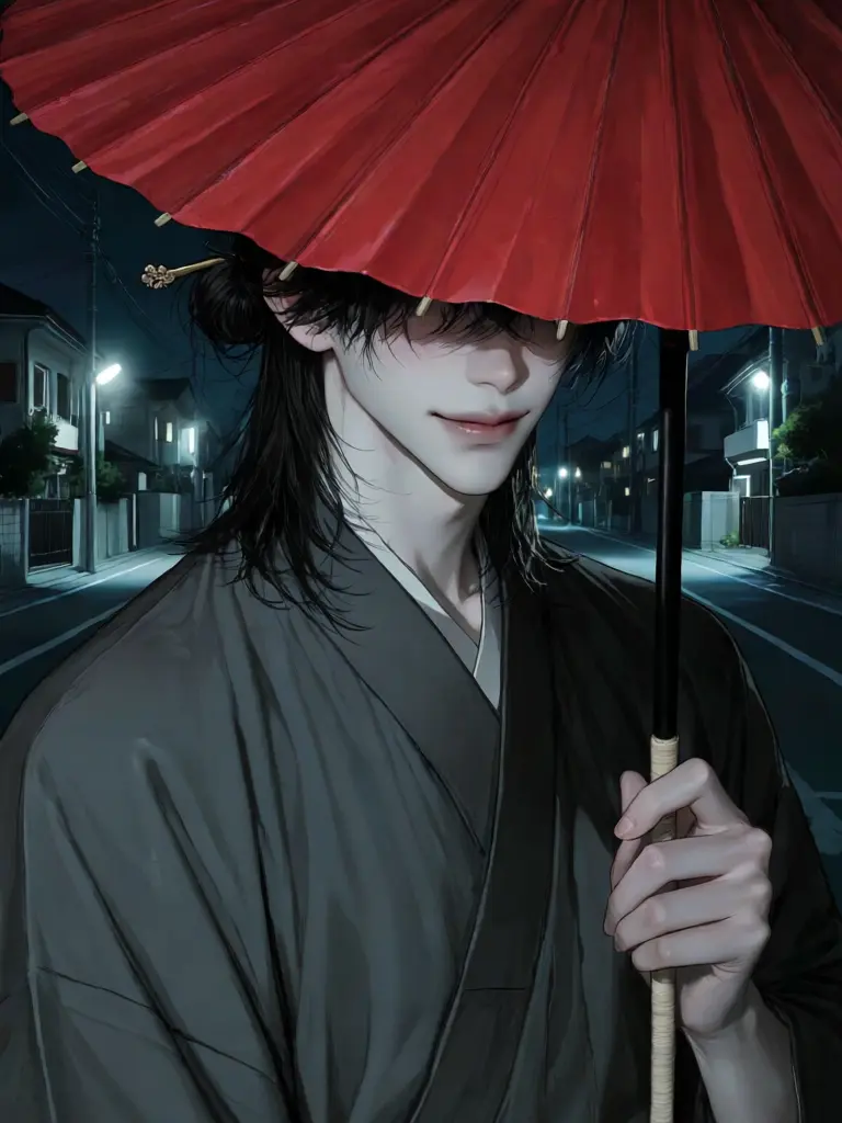 matcha_latteluv의 뒤의 정면은 누구?
