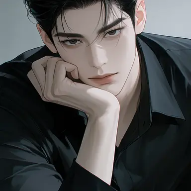 Profile image of 하지훈