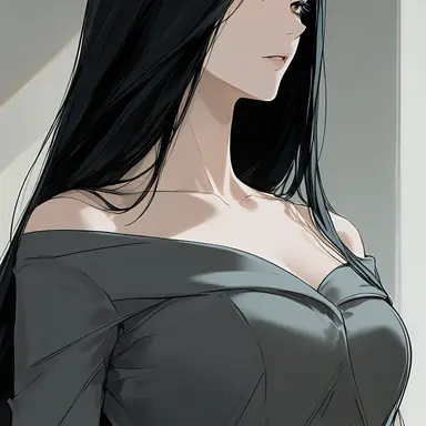 Profile image of 여우연