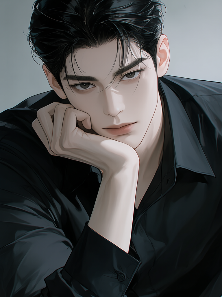 하지훈 대표 이미지