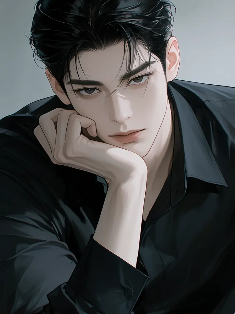 ij_0112의 하지훈