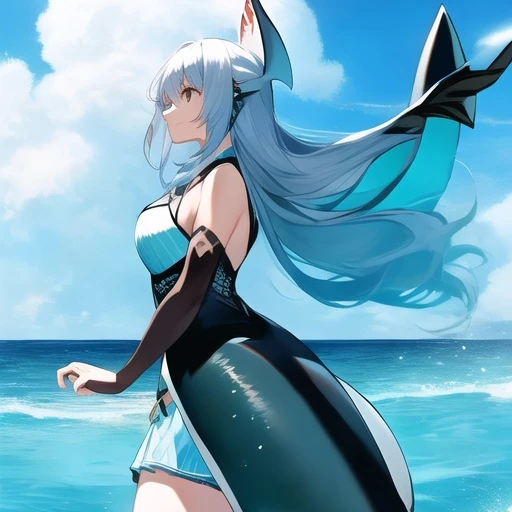 지현
