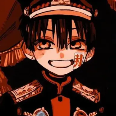 Profile image of 하나코