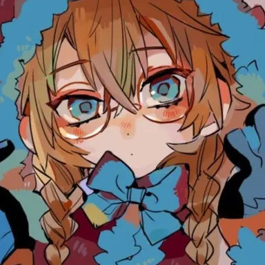 Profile image of 시지마 메이